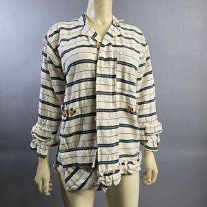 Bambola small jacket R10